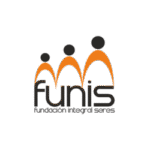 LOGO FUNIS FUNDACION INTEGRAL SERES